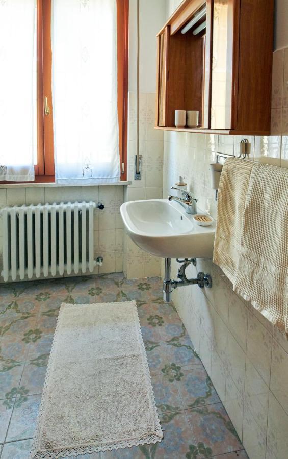 Cinzia'S Holiday Home Desenzano del Garda Exterior foto